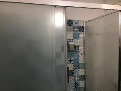 Bagno di Plebiscito Apartment by Ele
