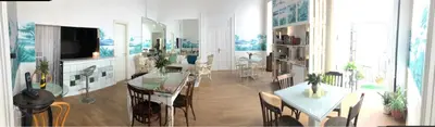 TV o dispositivi per l'intrattenimento presso La Galleria