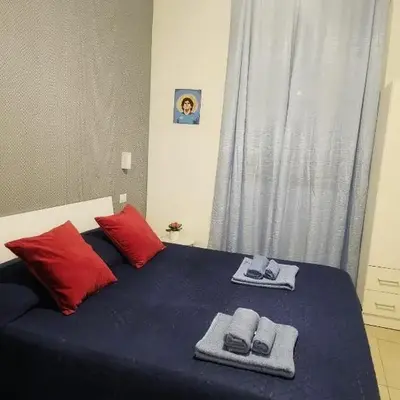 Casa Murales 60