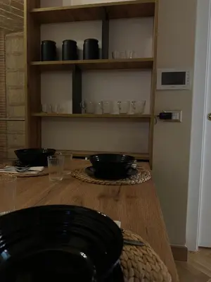 Cucina o angolo cottura di Scarlatti173