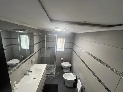 Bagno di Napoli City
