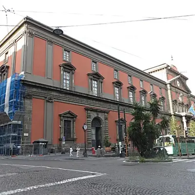 NONNAElisa