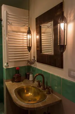 Bagno di Cerasiello