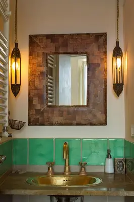 Bagno di Cerasiello