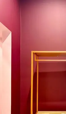 Planimetria di Residenze Neri