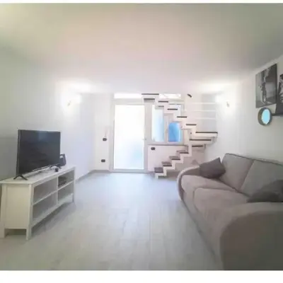 casa marlu