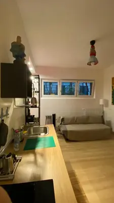 Planimetria di LaNoce