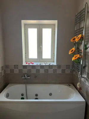 Bagno di Home Miro - Napoli Centro Storico