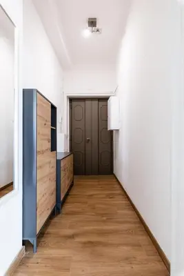 Cucina o angolo cottura di Elegance and Exclusivity for 4 People - B Home