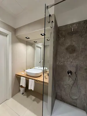 Bagno di Royal Blessing Toledo