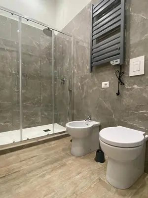 Bagno di Toledo dreams 282