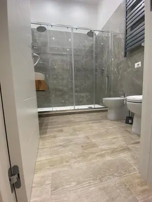 Bagno di Toledo dreams 282