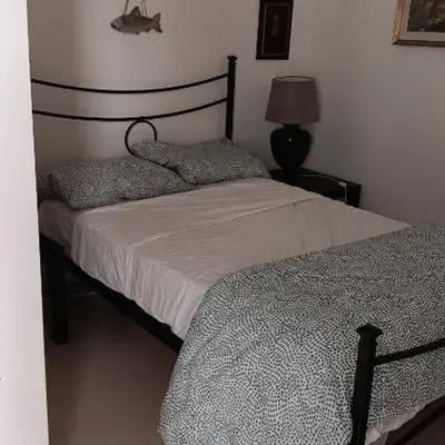 Donnaregina