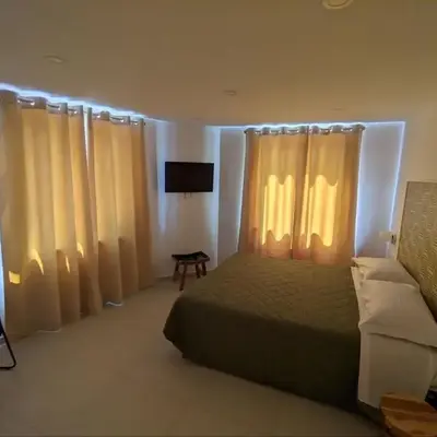 Napulitanamente