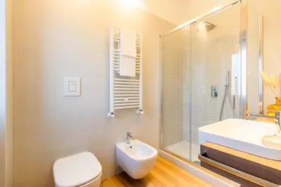 Bagno di Majora 139