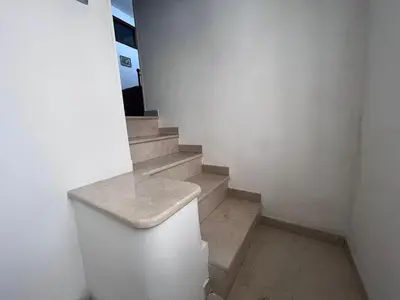 Planimetria di Tribunali Cozy Apartment