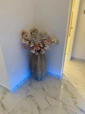 Planimetria di Belle Ame Suites