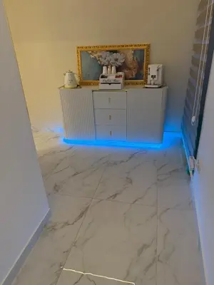 Planimetria di Belle Ame Suites