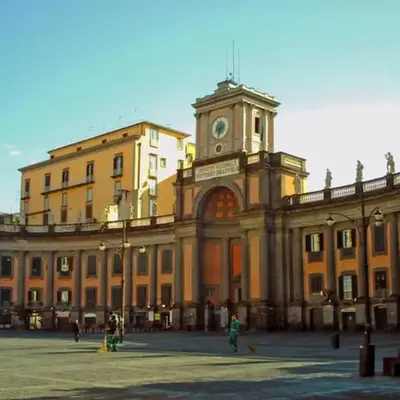 Casa Gigia