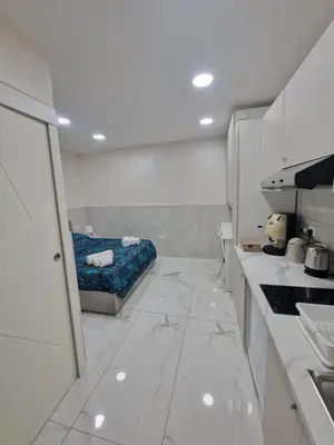 Cucina o angolo cottura di Stella Home