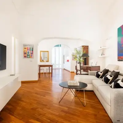 N3 Apartment