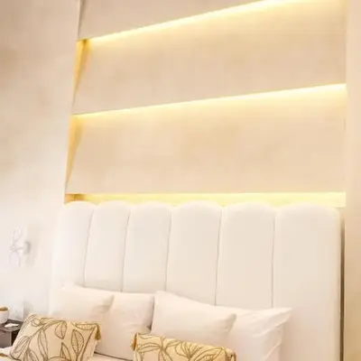 Kairos Relais