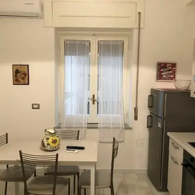 Simo Home