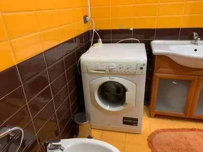 Bagno di Corte Alba Chiara