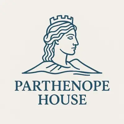 Parthenope House