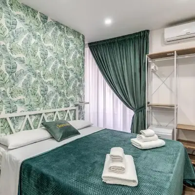Casa Dora