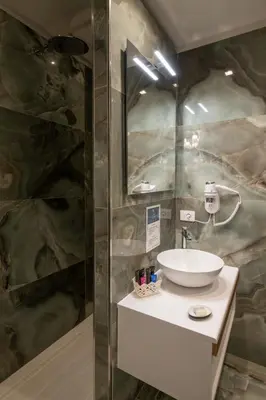 Bagno di Mare Luxury