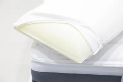 Letto o letti in una camera di SAN GREGORIO ARMENO ! Family Suite di Lusso in Palazzo Storico con Cucina