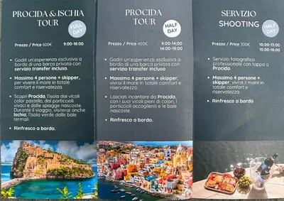 Planimetria di Varriale apartments1,0 parking free small car