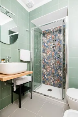 Bagno di Plebiscito Luxury Rooms