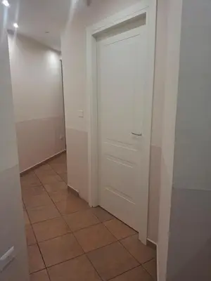 Planimetria di Il Canto della fontana