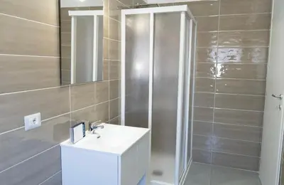 Bagno di Terrazza Bellavista