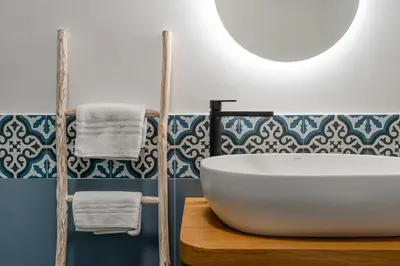 Bagno di Cariati Blue a Chiaia, Piazza Plebiscito e Mare a piedi
