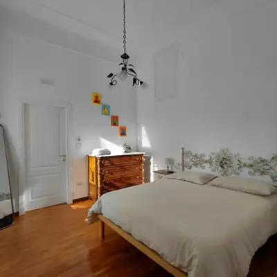 Dopica Suite LT