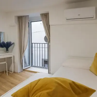 Ludo&Bea Apartment