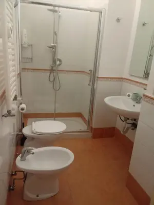 Bagno di Ulisse 1