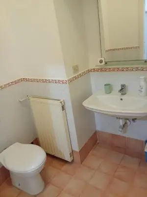Bagno di Penelope 2