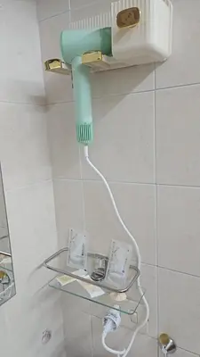 Planimetria di GiòSi's Home