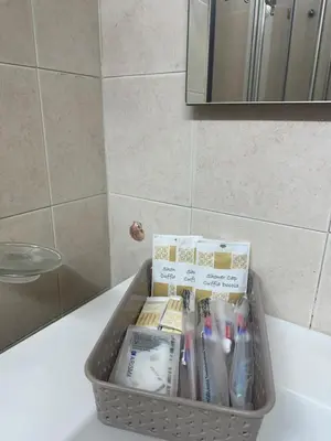 Planimetria di GiòSi's Home