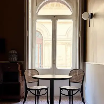 La Nona Casa - Guest house nel cuore di Napoli
