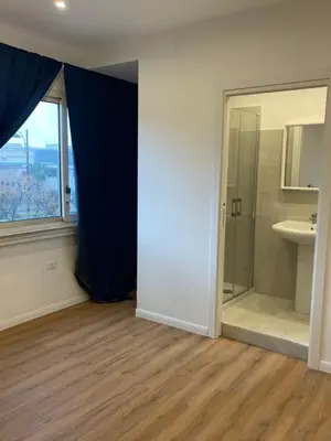 Bagno di Duomolux