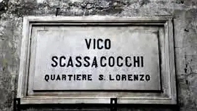 Certificato, attestato, insegna o altro documento esposto da Littlenine9
