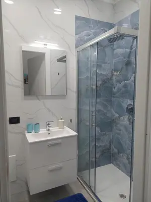 Bagno di Leo Homestay