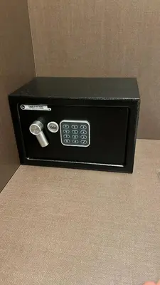 Planimetria di A casa tua