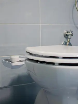 Bagno di Pignahome