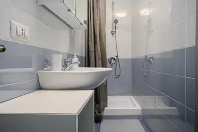 Bagno di Pignahome